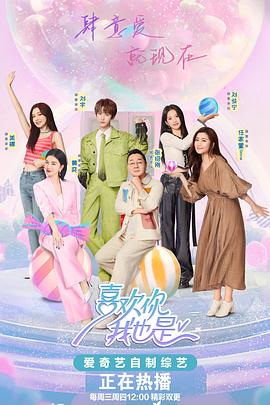 广州专业网站优化方法